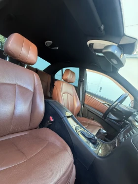 Mercedes-Benz E 280 3.0 V6 | Mobile.bg � ����� ������ 13