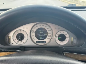 Mercedes-Benz E 280 3.0 V6 - 6290 € - 49905334 14
