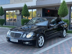 Mercedes-Benz E 280 3.0 V6 | Mobile.bg � ����� ������ 2