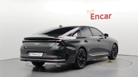 Kia K8 3.5 LPG 2WD Prestige autogeorge.com | Mobile.bg � ����� ������ 3