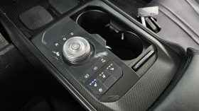 Kia K8 3.5 LPG 2WD Prestige autogeorge.com | Mobile.bg � ����� ������ 13