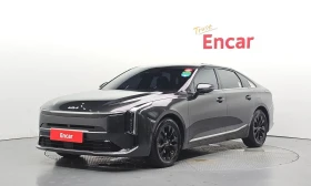 Kia K8 3.5 LPG 2WD Prestige autogeorge.com | Mobile.bg � ����� ������ 16