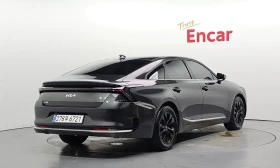 Kia K8 3.5 LPG 2WD Prestige autogeorge.com | Mobile.bg � ����� ������ 17