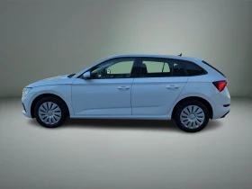 Skoda Scala 1.5 TSI/150 k.c./7 DSG | Auto.bg — изображение 2