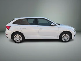 Skoda Scala 1.5 TSI/150 k.c./7 DSG | Auto.bg — изображение 6