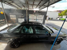 Audi 80 ������ ������, ����� | Mobile.bg � ����� ������ 5