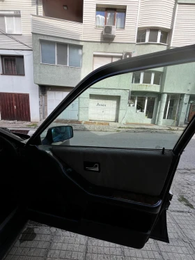 Audi 80 ������ ������, ����� | Mobile.bg � ����� ������ 11