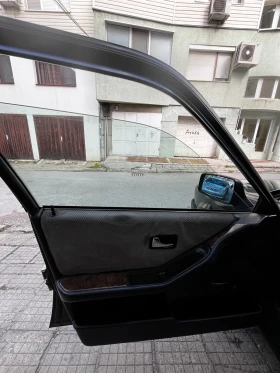 Audi 80 ������ ������, ����� | Mobile.bg � ����� ������ 10