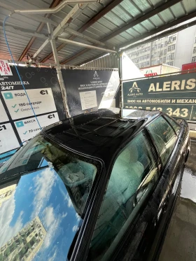 ����� �� �������� �� Audi 80 ������ ������, �����