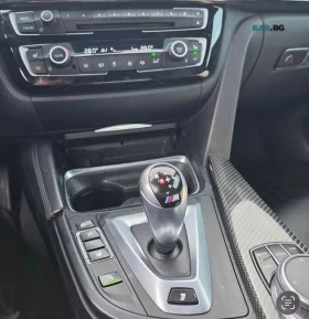 BMW M4  * АвтоКредит * (ЦЕНА ДО БГ) | Auto.bg — изображение 9