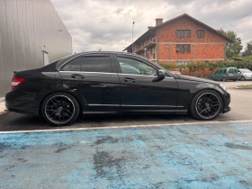 Mercedes-Benz C 300 AMG 4 matic - 10000 € - 84848042 8