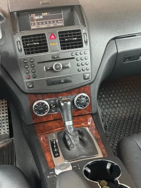 Mercedes-Benz C 300 AMG 4 matic - 10000 € - 84848042 10