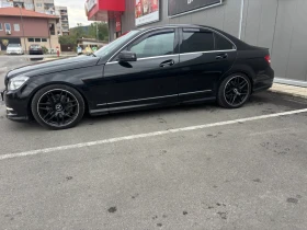 Mercedes-Benz C 300 AMG 4 matic - 10000 € - 84848042 4