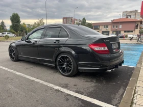Mercedes-Benz C 300 AMG 4 matic - 10000 € - 84848042 5