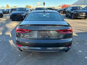 Audi Coupe Technik/ДИСТР./360/С ЛАЙН/ОТ ПРЕДСТАВИТЕЛСТВО/КЛИП | Auto.bg — изображение 4