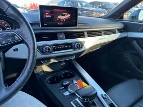 Audi Coupe Technik/ДИСТР./360/С ЛАЙН/ОТ ПРЕДСТАВИТЕЛСТВО/КЛИП | Auto.bg — изображение 9
