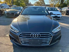 Audi Coupe Technik/ДИСТР./360/С ЛАЙН/ОТ ПРЕДСТАВИТЕЛСТВО/КЛИП | Auto.bg — изображение 6