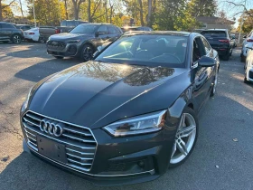 Audi Coupe * Technik * CARFAX * БЕЗ ПЪРВОНАЧАЛНА ВНОСКА