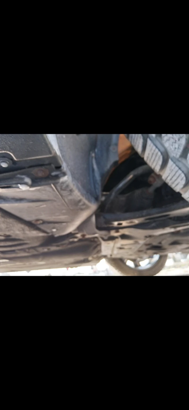 Mini Cooper, снимка 10 - Автомобили и джипове - 52319107