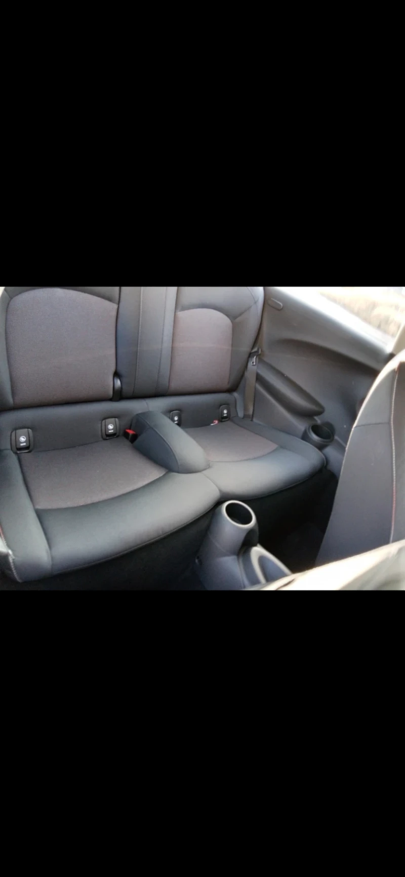 Mini Cooper, снимка 8 - Автомобили и джипове - 52319107