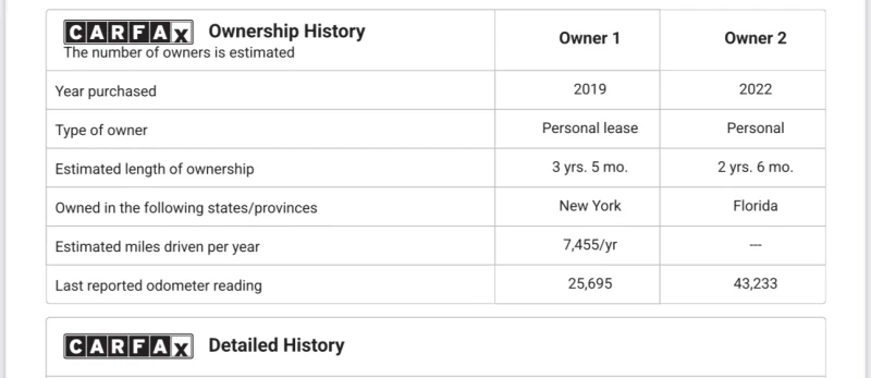 Subaru Outback 3, 6 TOURING, снимка 17 - Автомобили и джипове - 52675655