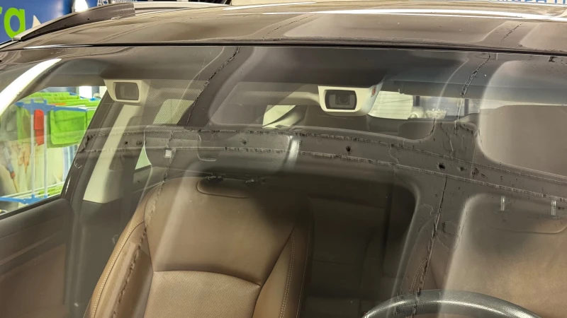 Subaru Outback 3, 6 TOURING, снимка 6 - Автомобили и джипове - 52675655