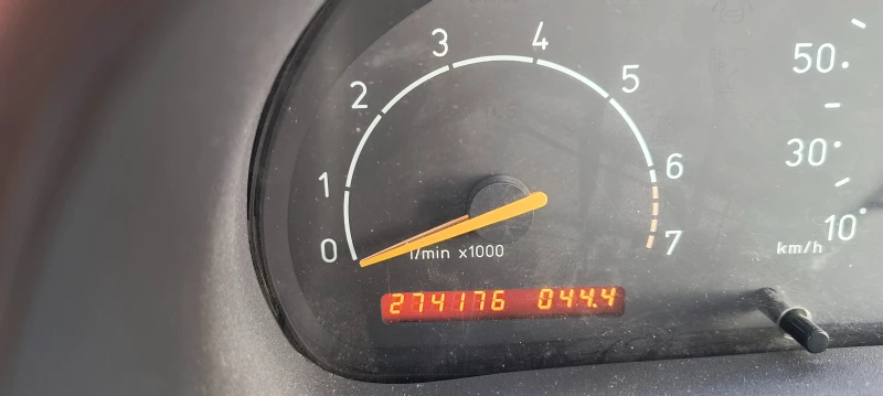 Saab 900 КАБРИОЛЕТ, снимка 12 - Автомобили и джипове - 52865517