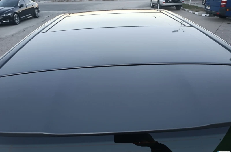 Mercedes-Benz B 200 AMG поръчкова Метан 156.кс като нова, снимка 5 - Автомобили и джипове - 52886562