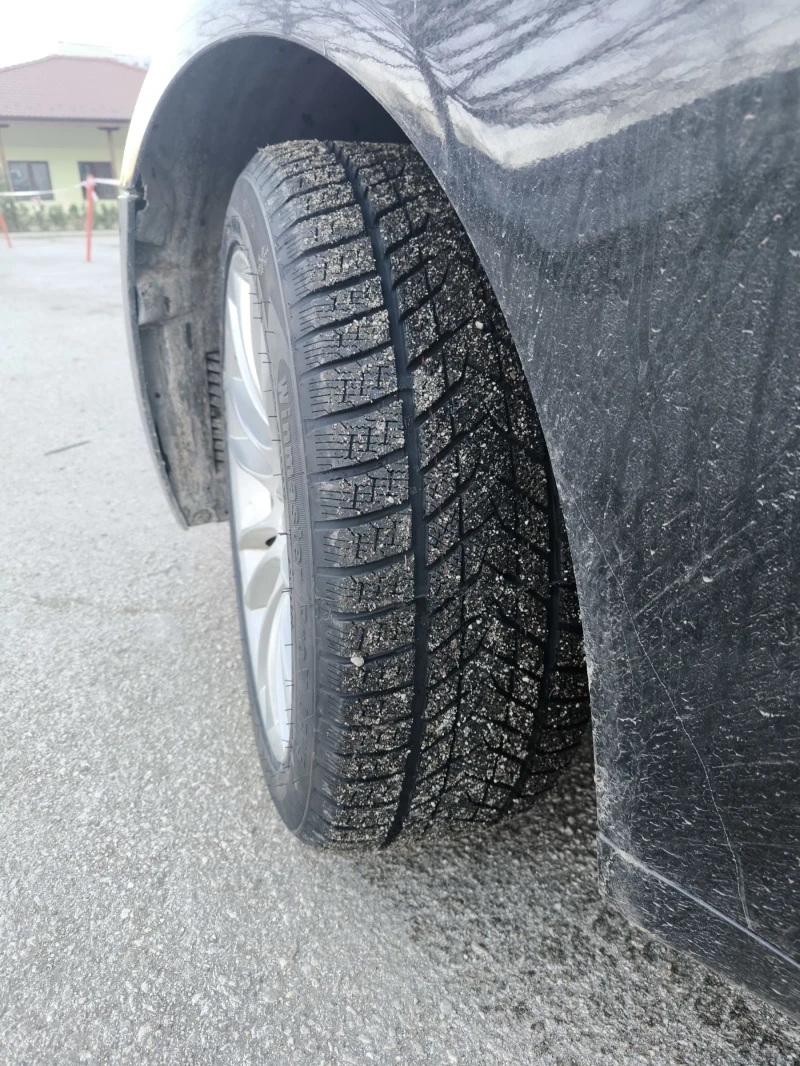 BMW 740 M paket soft close, обдухване , снимка 12 - Автомобили и джипове - 53048556