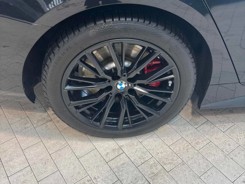 BMW 440 * M440i xDrive / 360 / Harmon Kardon /, снимка 7 - Автомобили и джипове - 53422326