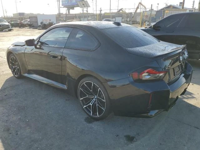 BMW M2 КРАЙНА ЦЕНА | BUY NOW!, снимка 2 - Автомобили и джипове - 48551312