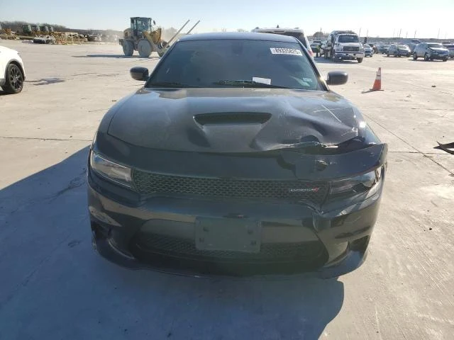 Dodge Charger R/T - изображение 5