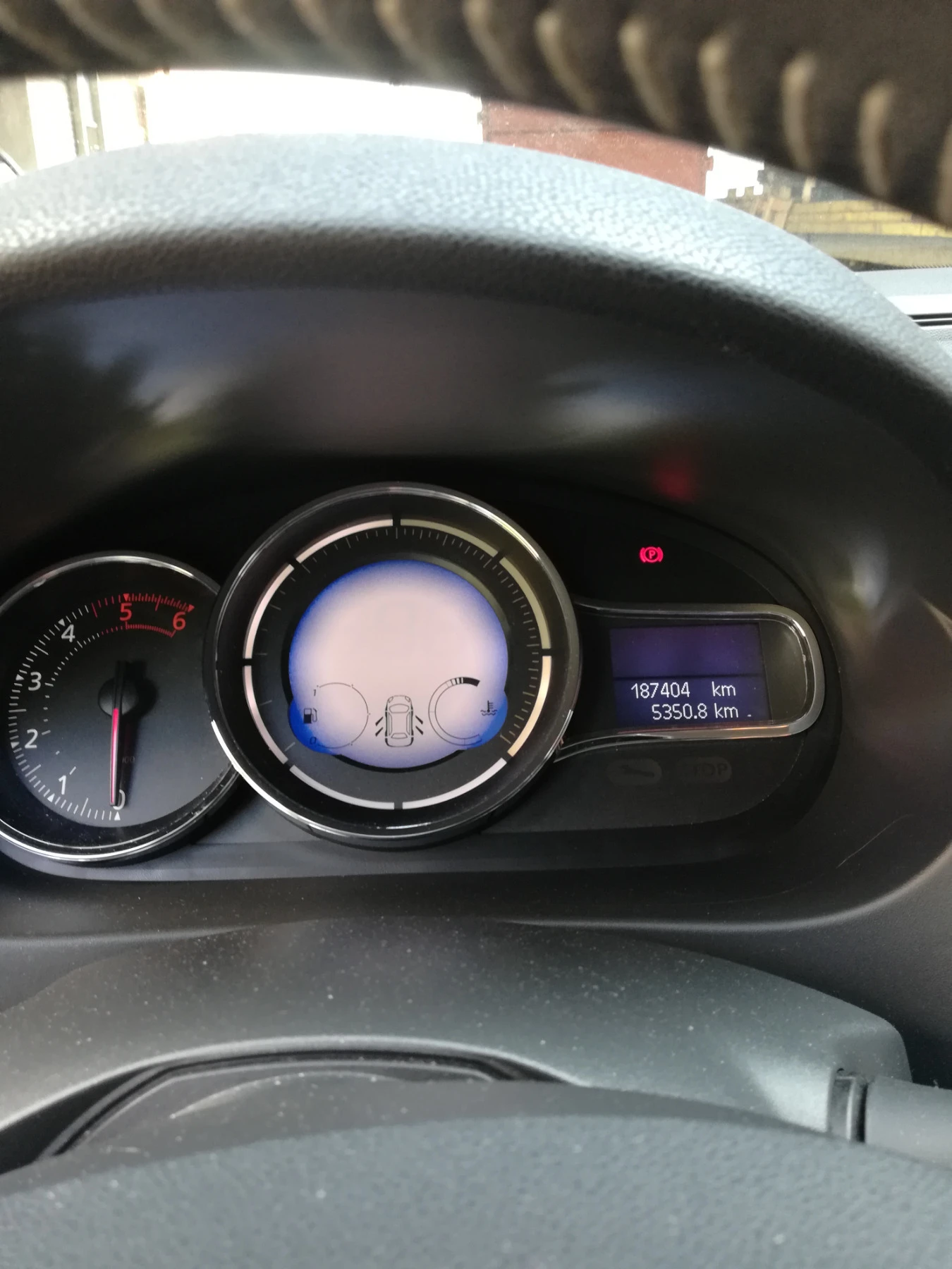 Renault Fluence | Mobile.bg — изображение 14