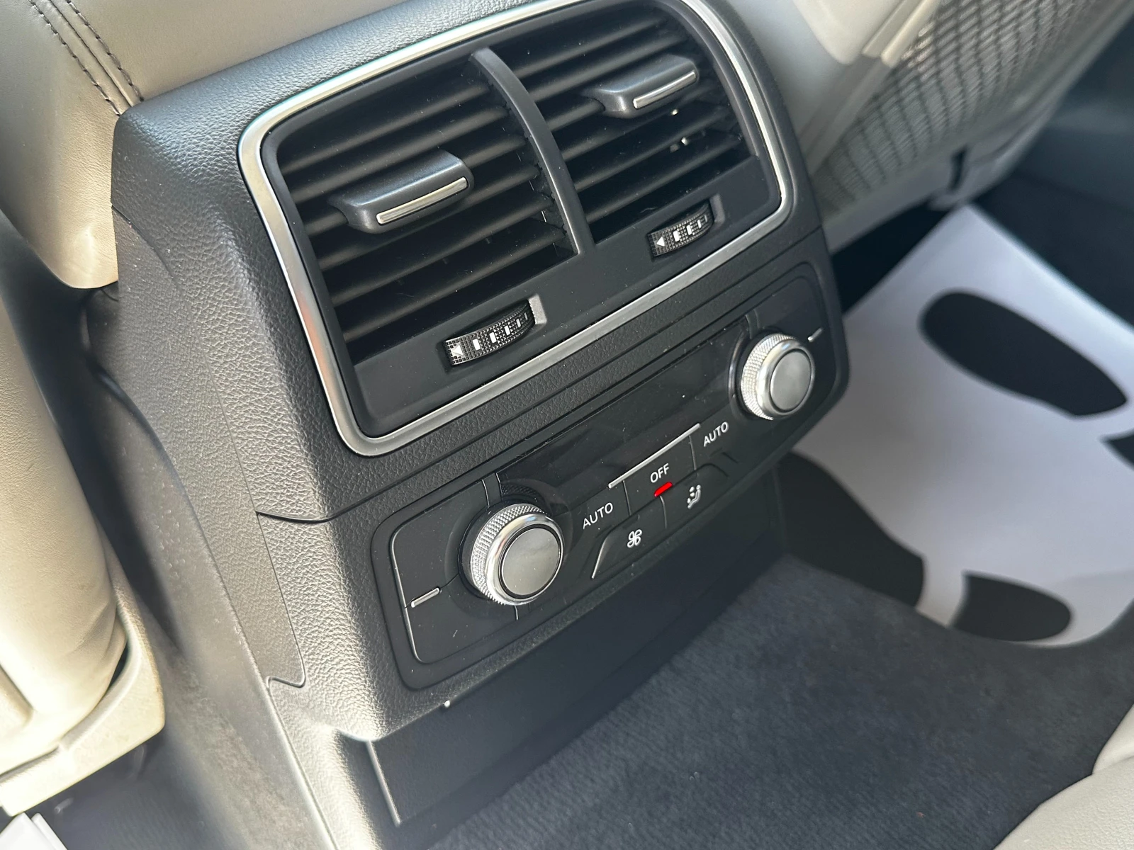 Audi S7 4.0i 420 �.�./ ��������/������/������/�������� | Mobile.bg � ����������� 15