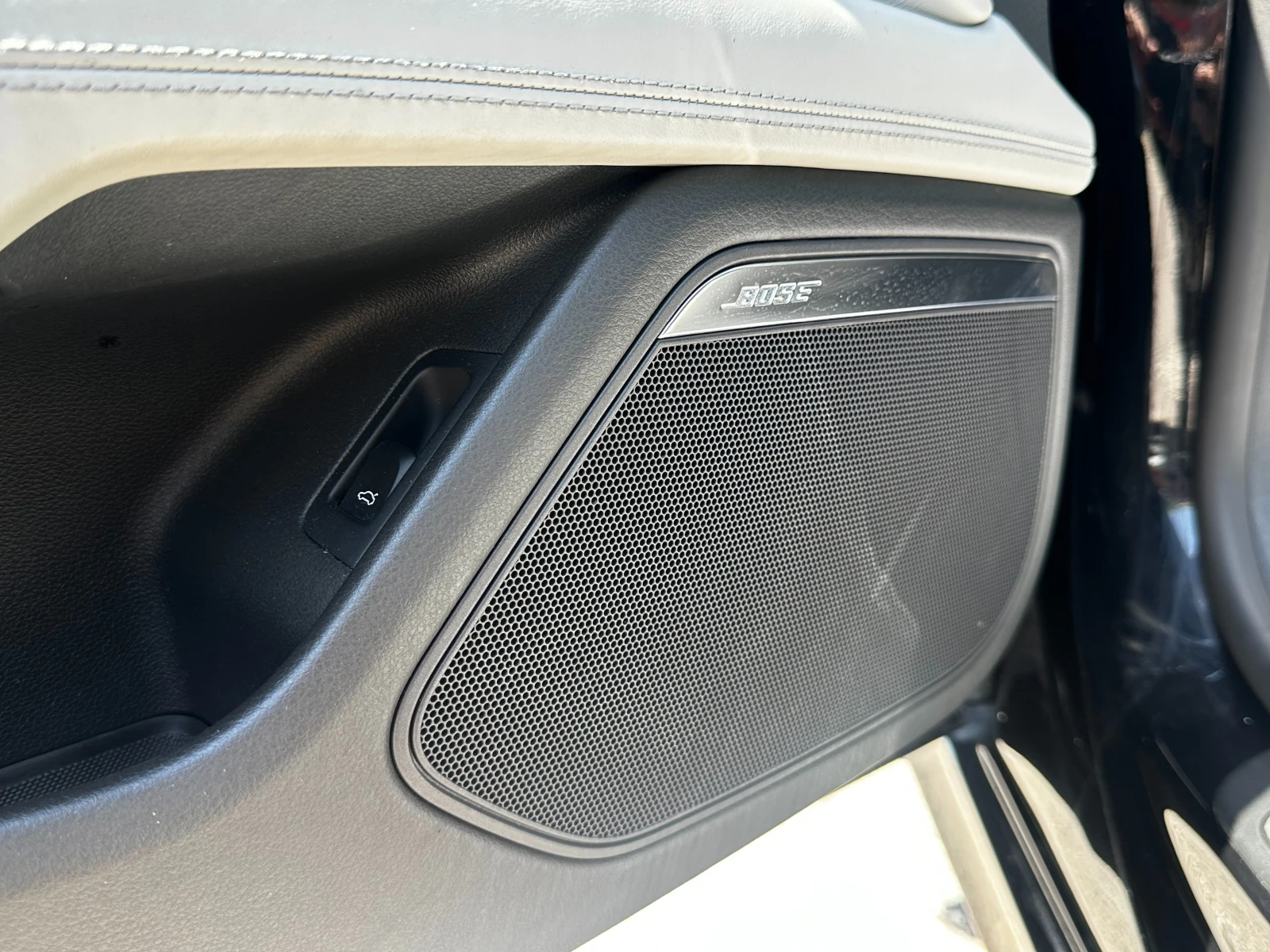 Audi S7 4.0i 420 �.�./ ��������/������/������/�������� | Mobile.bg � ����������� 17