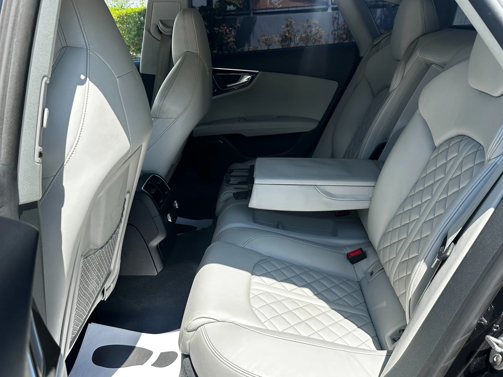 Audi S7 4.0i 420 �.�./ ��������/������/������/�������� | Mobile.bg � ����������� 14