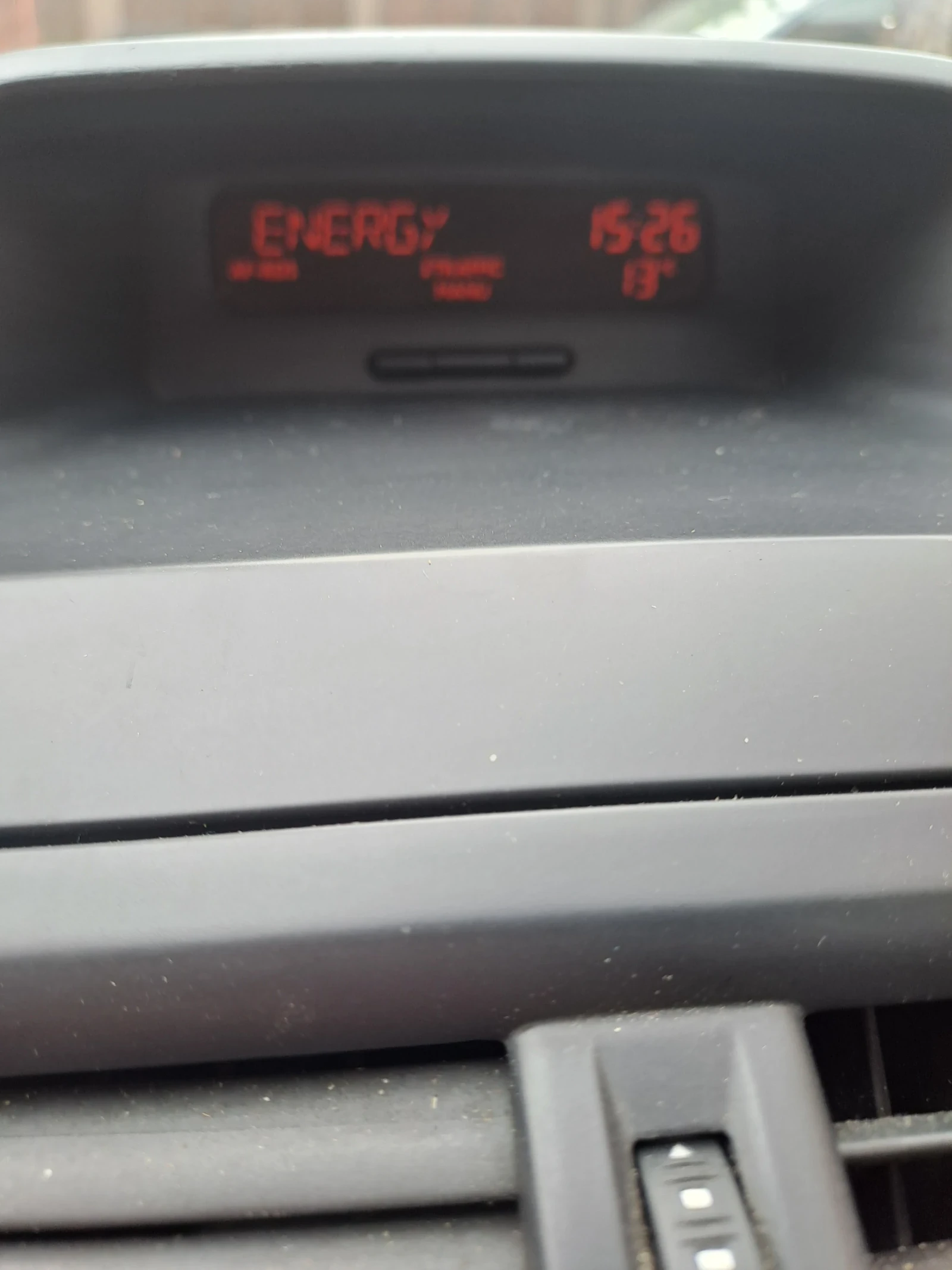 Renault Megane  - изображение 6