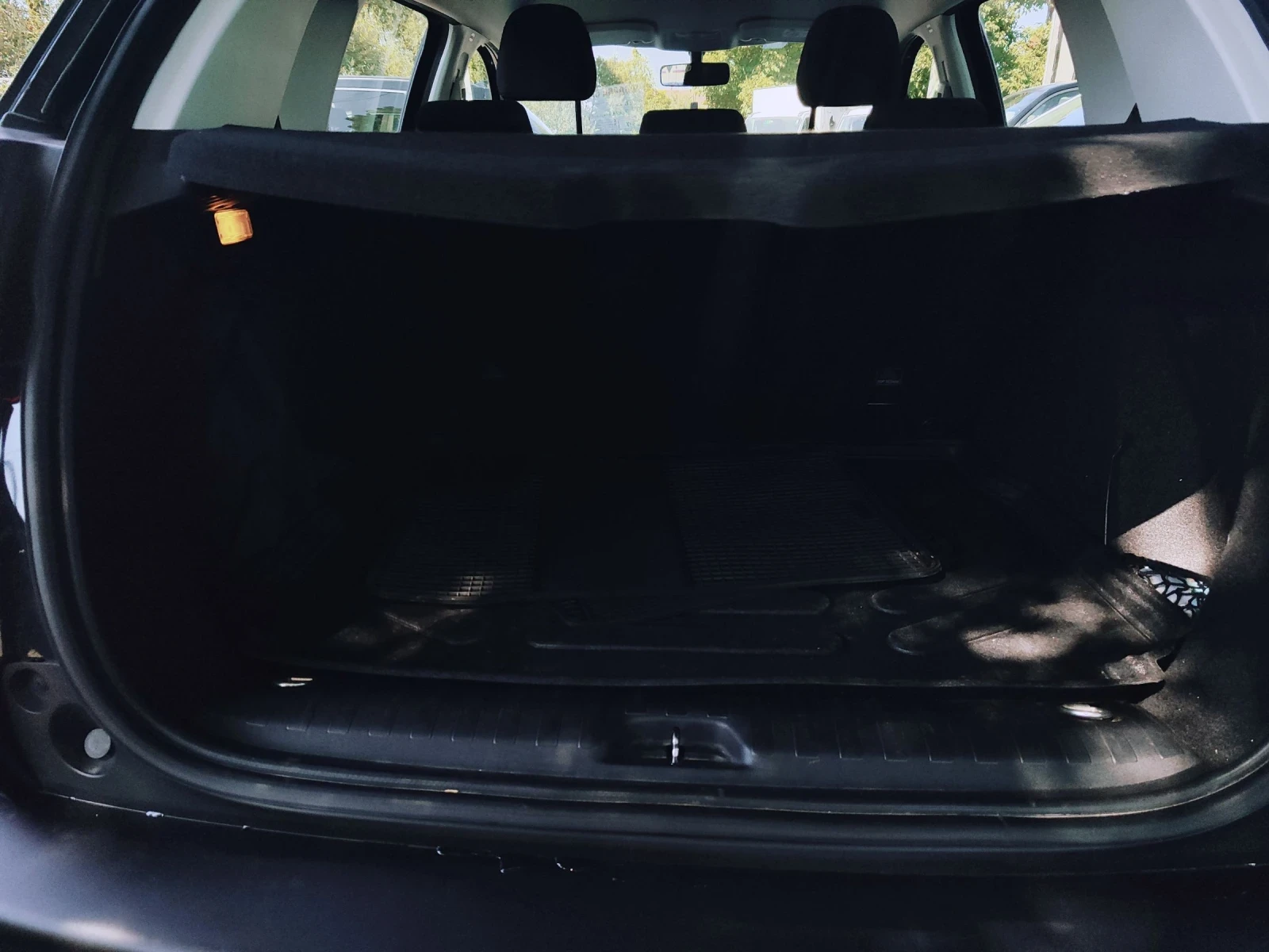 Peugeot 2008 1.2i 82.// // | Mobile.bg   14