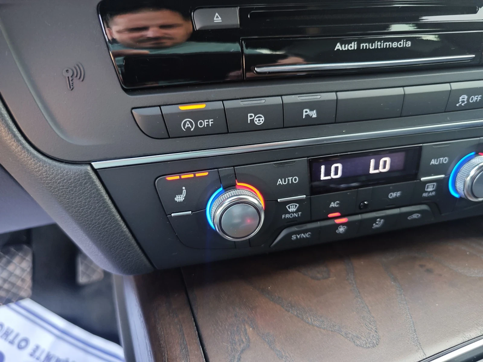 Audi A6 S6   | Mobile.bg   13