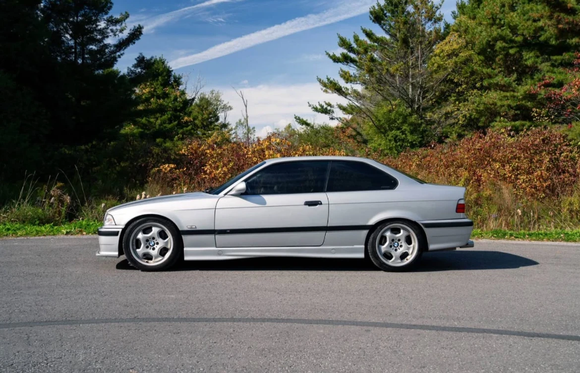 BMW 328 is * * CAR FAX * * АВТО КРЕДИТ * *  - изображение 3