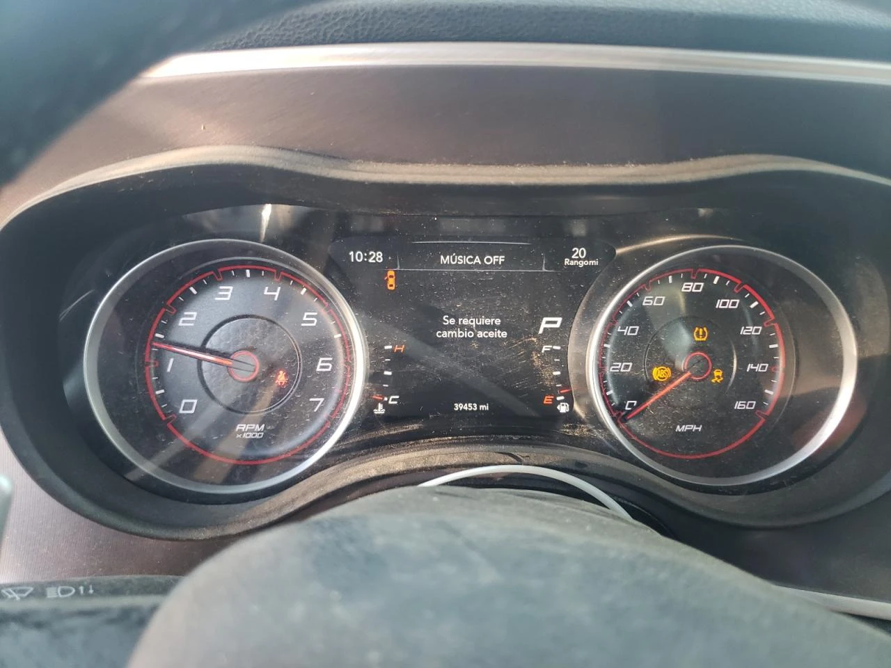Dodge Charger R/T * * CARFAX * * АВТОКРЕДИТ * *  - изображение 9