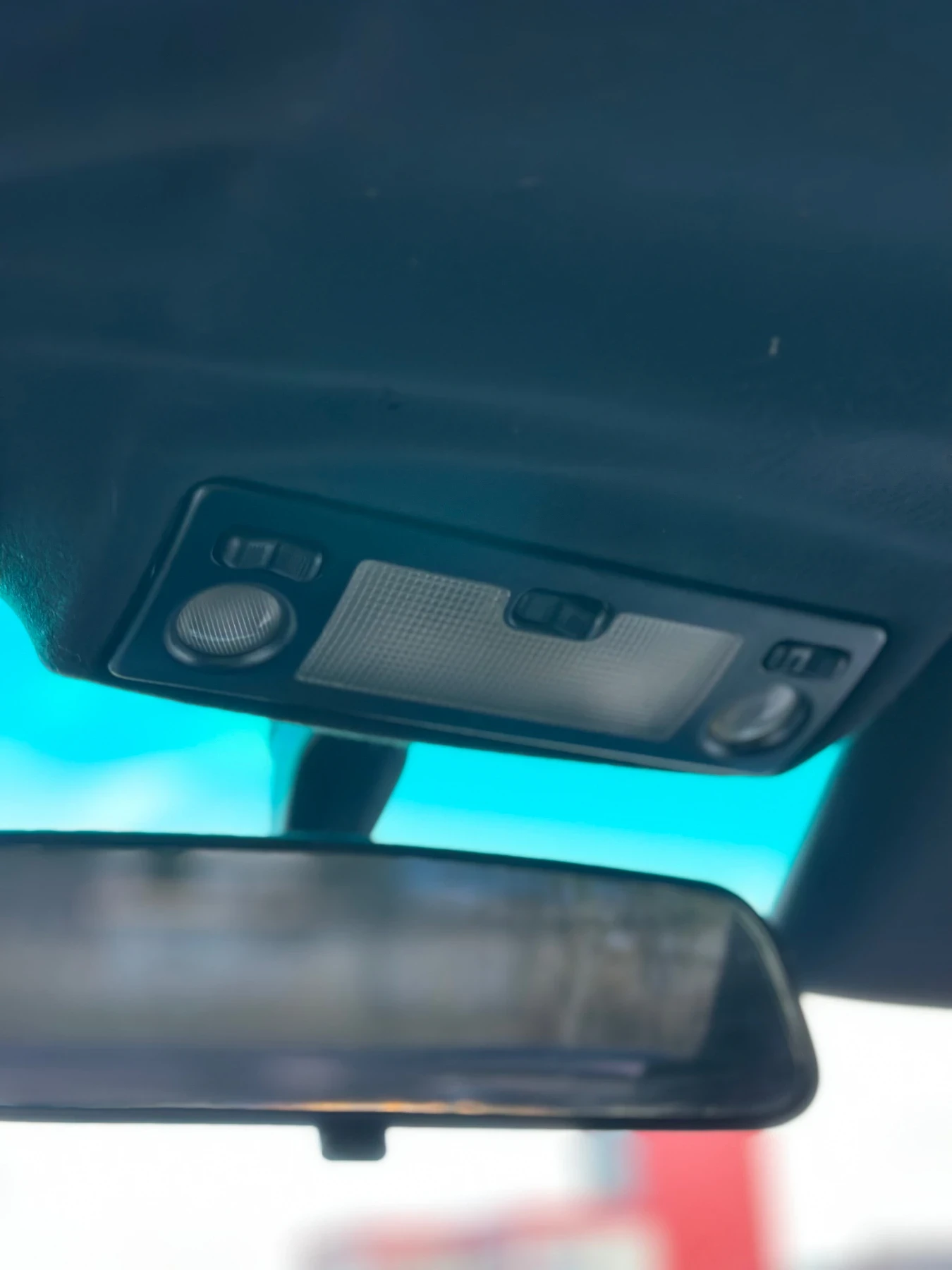 BMW 316 196k / M- /   | Mobile.bg   11