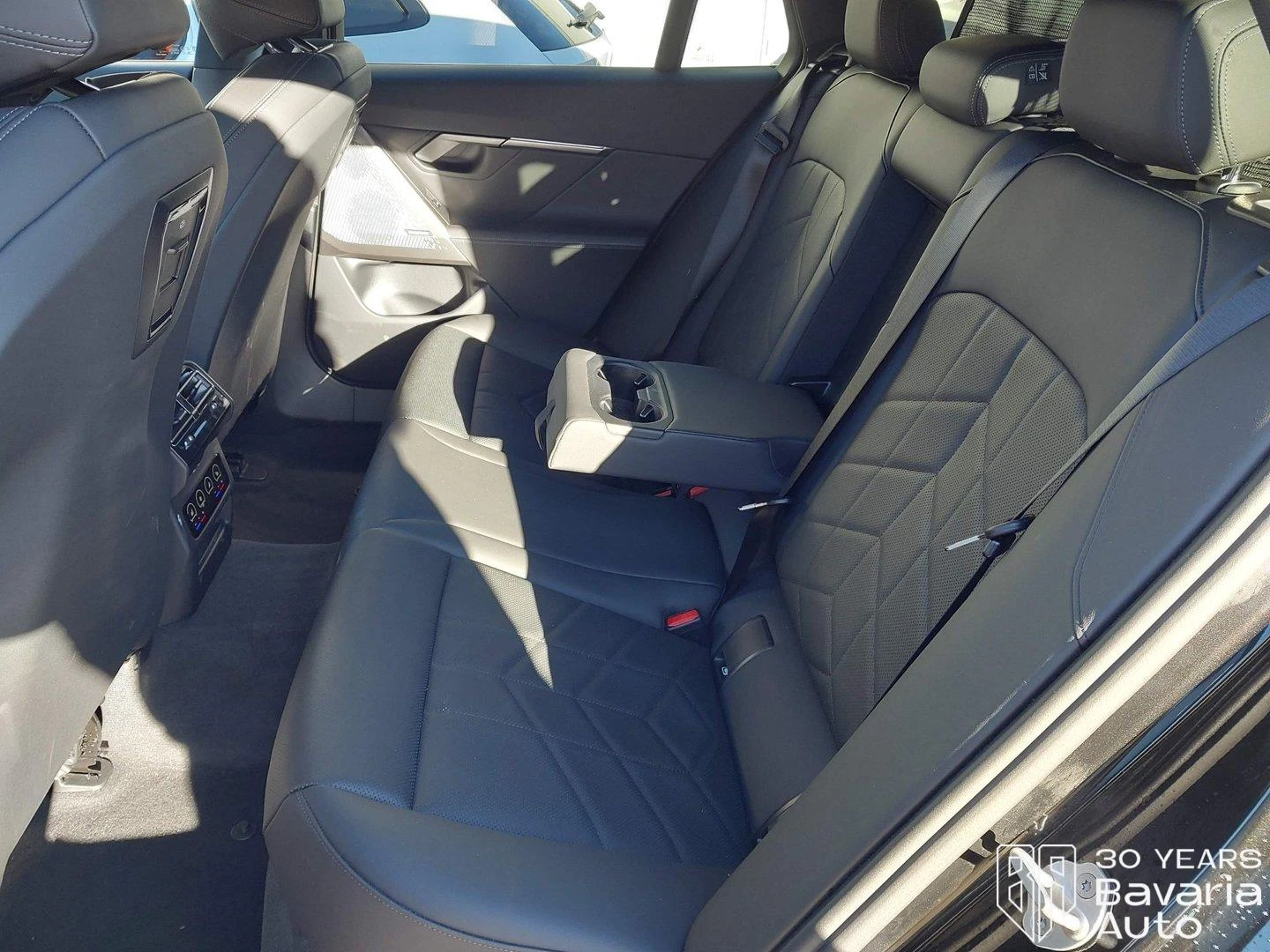 BMW 520 d xDrive Touring Steptronic | Mobile.bg   8