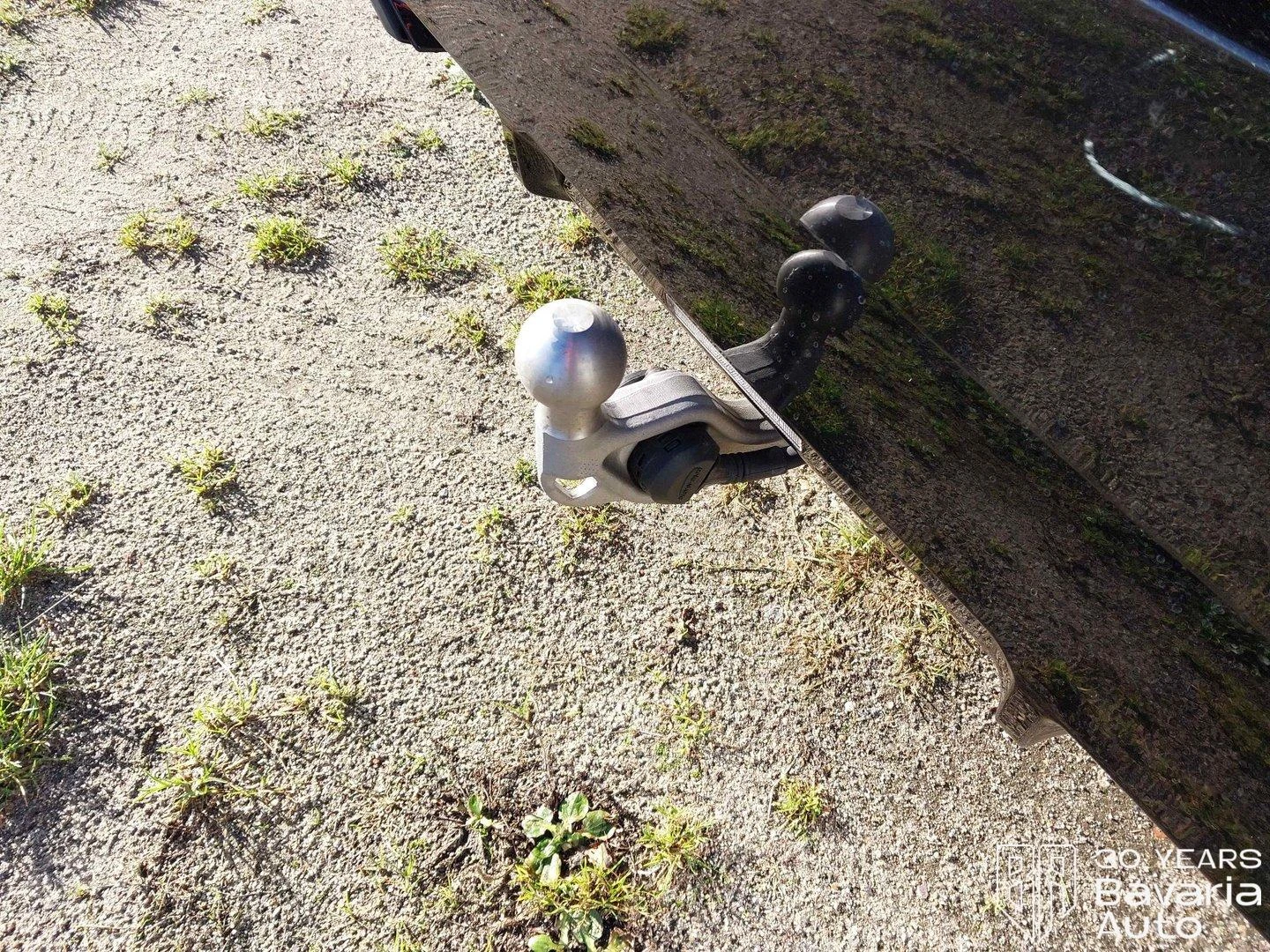 BMW 520 d xDrive Touring Steptronic | Mobile.bg   12