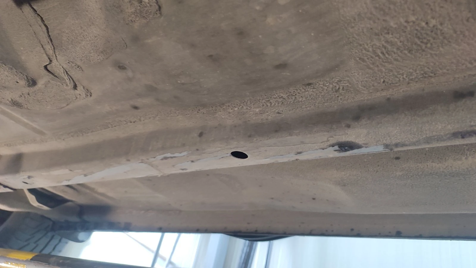 Mazda 6 2.0d | Mobile.bg   14