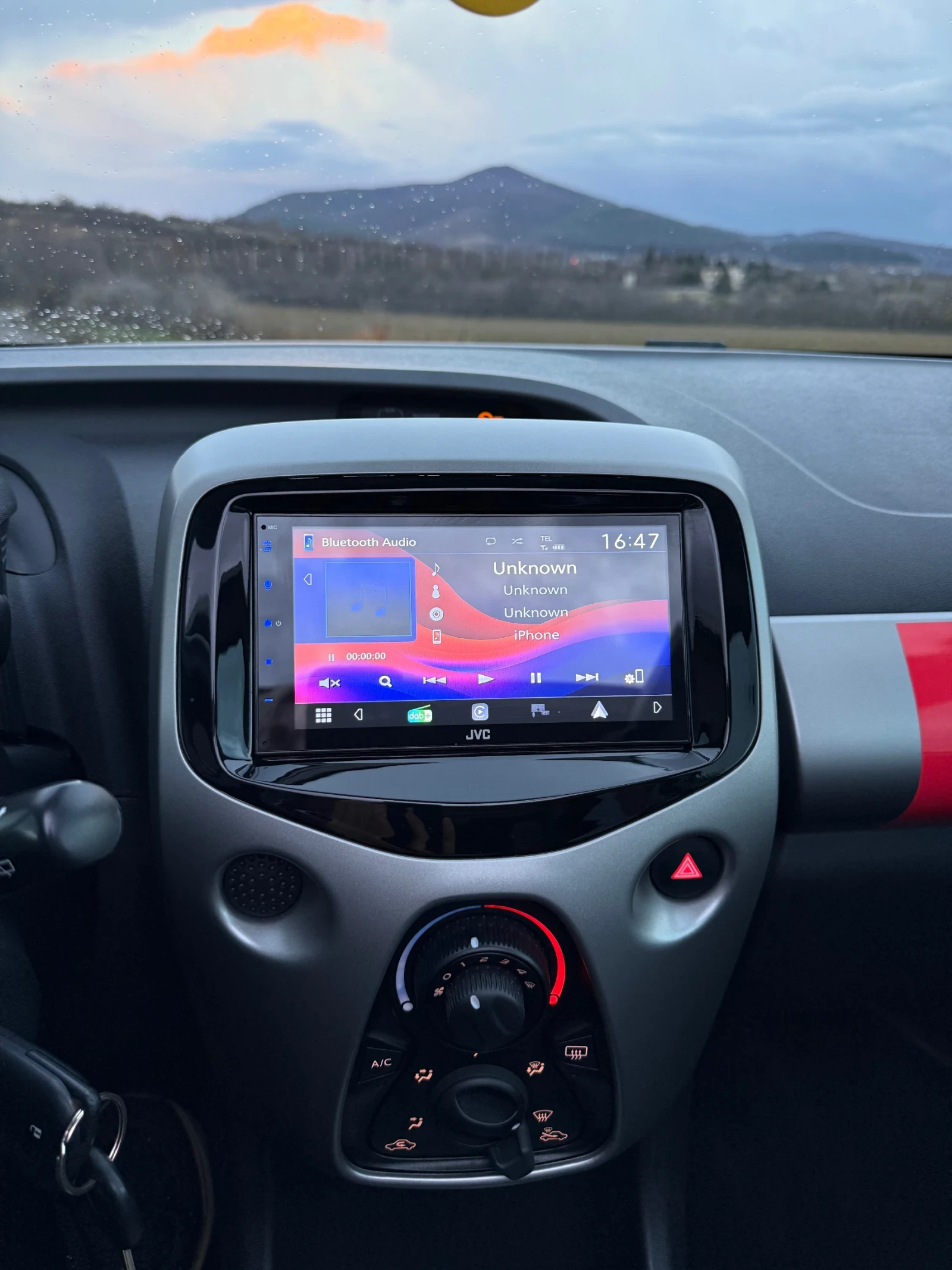 Citroen C1 | Mobile.bg   10