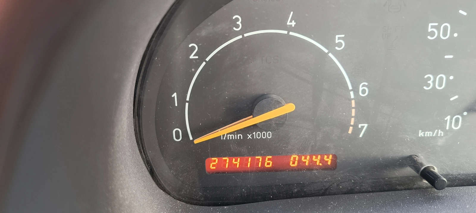 Saab 900 ��������� | Mobile.bg � ����������� 12