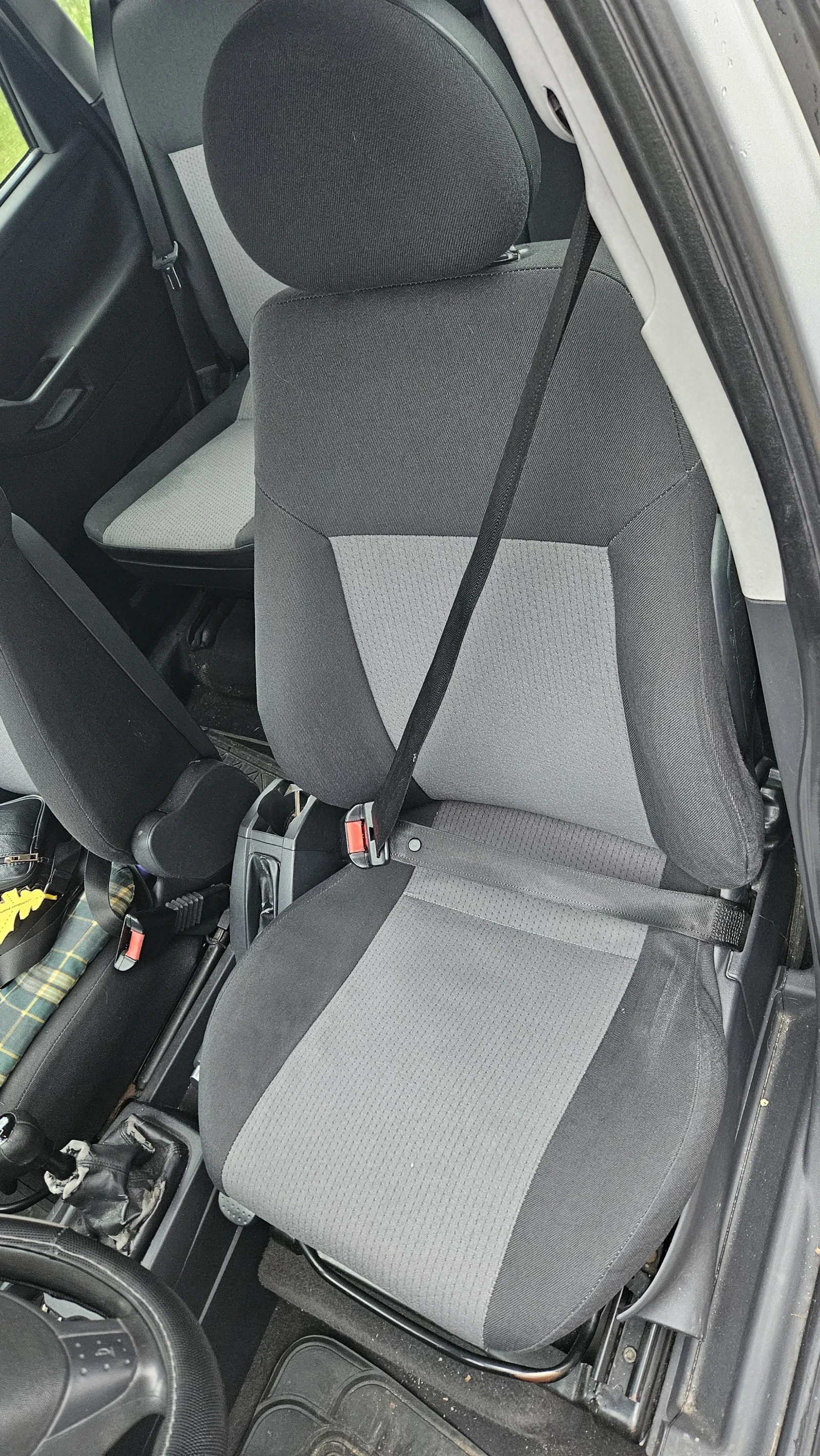 Opel Meriva 1.6 | Mobile.bg � ����������� 13