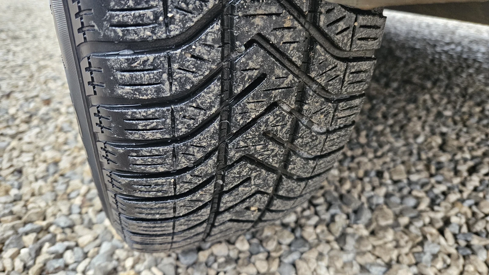 Opel Meriva 1.6 | Mobile.bg � ����������� 7