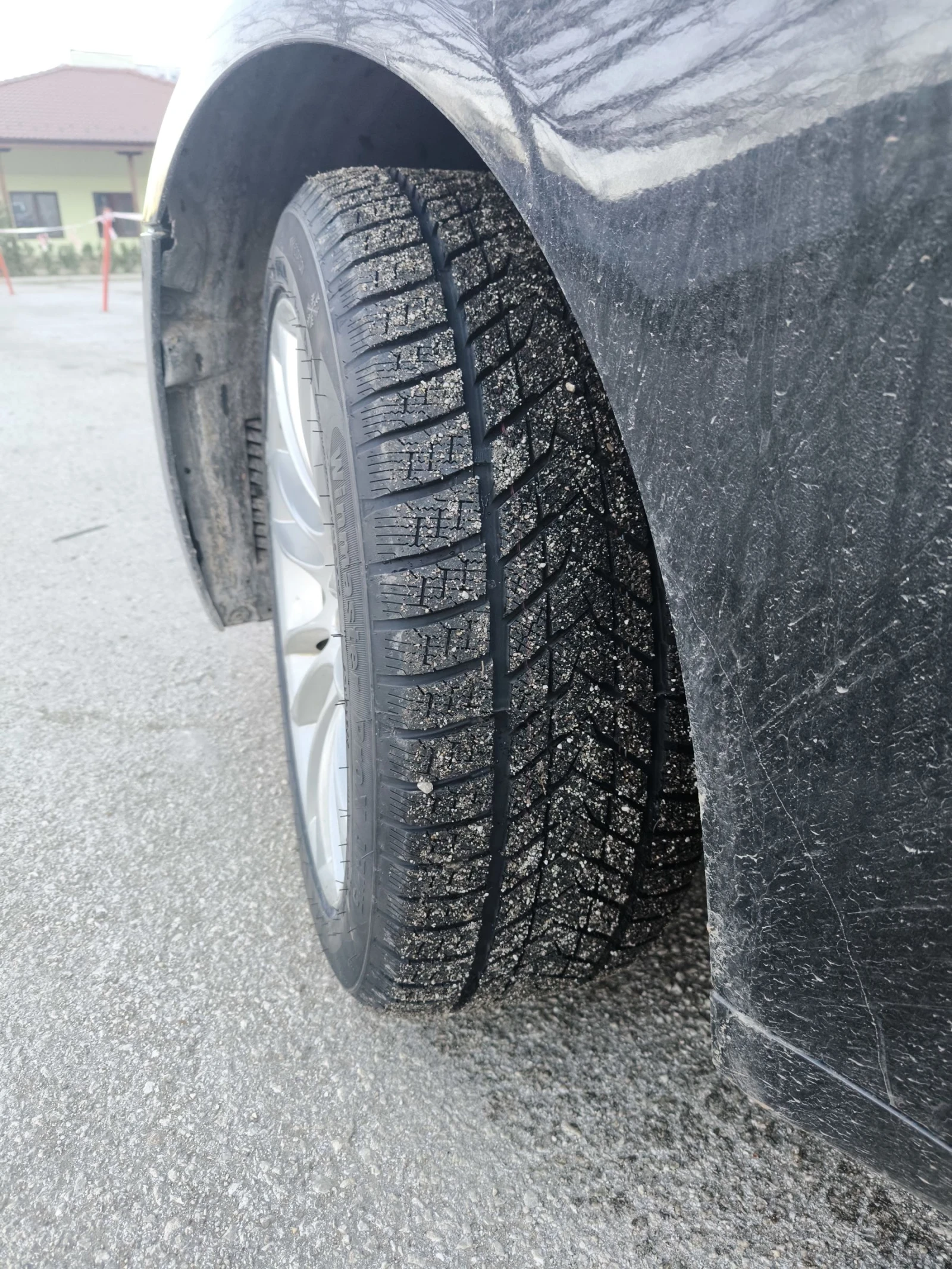 BMW 740 M paket soft close, ���������  | Mobile.bg � ����������� 13